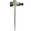 Metal Fıskiye Kazığı
