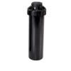 PC 3504 Rotor Sprink
