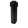 PC 5004 Rotor Sprink