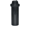 PGP Hunter 3/4” Rotor Sprink
