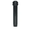 PS 04 Hunter 1/2” Sprey Sprink