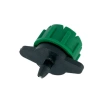 Yeşil Damlatıcı 100Lt/h