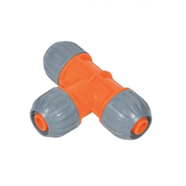 1/2” Ayarlı Hortum TE