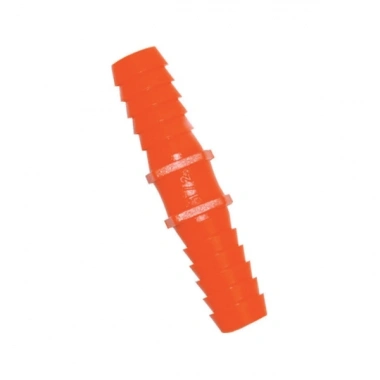 1/2” Hortum Eki
