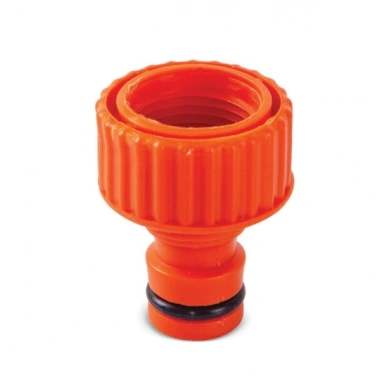 1/2” Jak Rekoru
