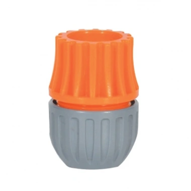1/2” Lüks Rekor