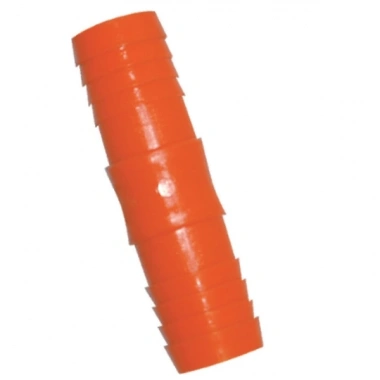 1” Hortum Eki