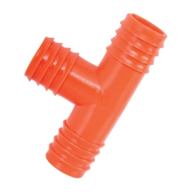 1” Hortum TE