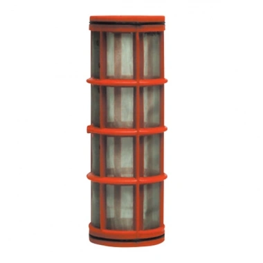 3/4” - 1 Filtre İçi