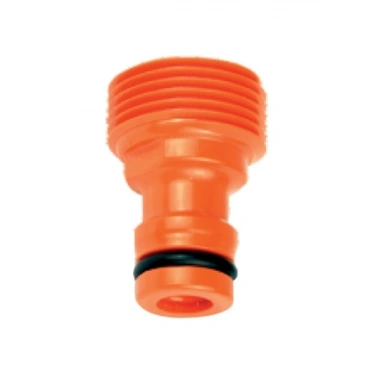 3/4” Jak Adaptörü