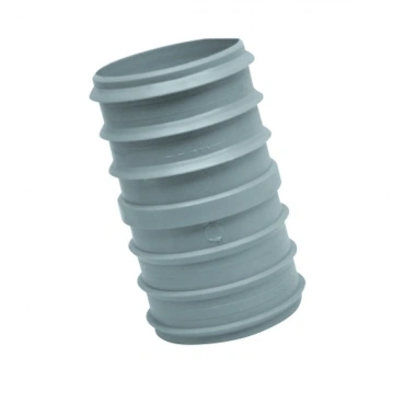 3” Hortum Eki