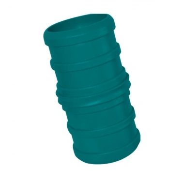 6” Hortum Eki