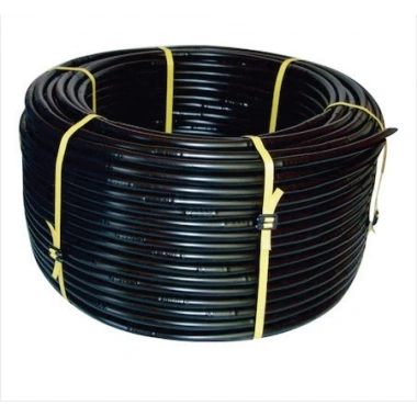 16’lık Düz Damlama Borusu 0.9 mm