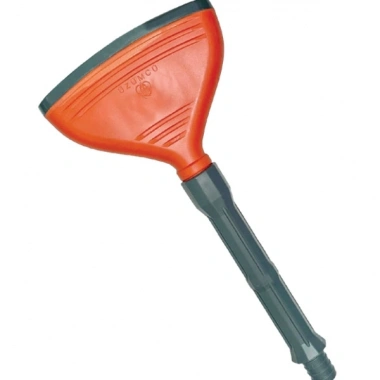 Jumbo El Süzeği
