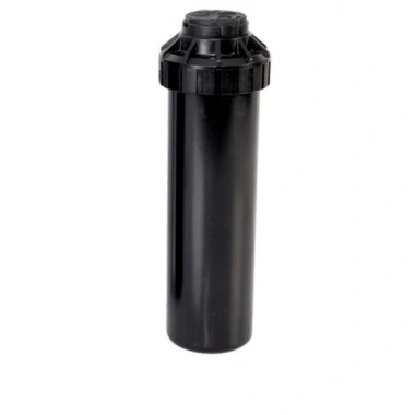 PC 3504 Rotor Sprink