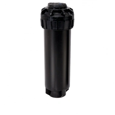 PC 5004 Rotor Sprink