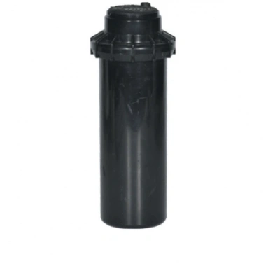 PGP Hunter 3/4” Rotor Sprink