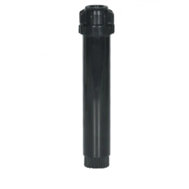 PS 04 Hunter 1/2” Sprey Sprink
