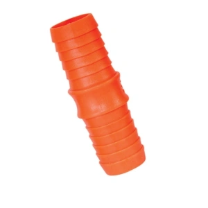 1 • 1/2” Hortum Eki