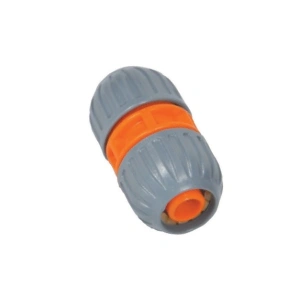 1/2” Ayarlı Hortum Eki