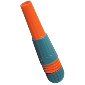 1/2” Ayarlı Hortum Lansı