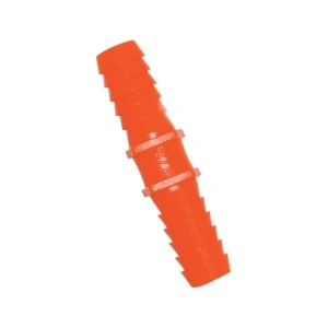 1/2” Hortum Eki