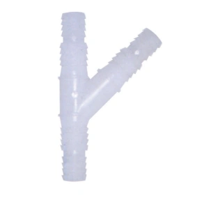 1/2” Klima Çatalı