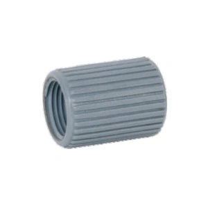 1/2” PVC Maşon