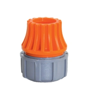 3/4” • 1/2” Lüks Rekor