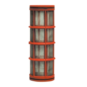 3/4” - 1 Filtre İçi
