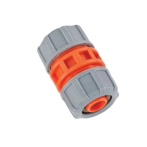 3/4” Ayarlı Hortum Eki