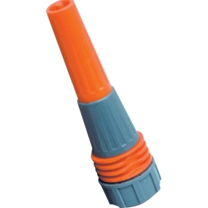 3/4” Ayarlı Hortum Lansı