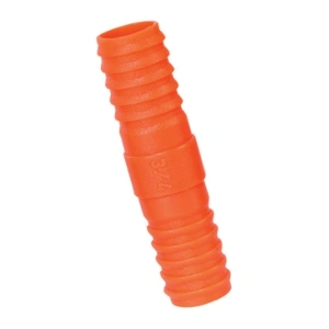 3/4” Hortum Eki