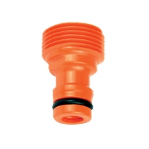 3/4” Jak Adaptörü