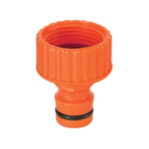 3/4” Jak Rekoru