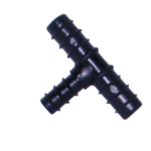 Damlama TE 20x16x20