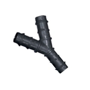 Damlama Y 16x16x16