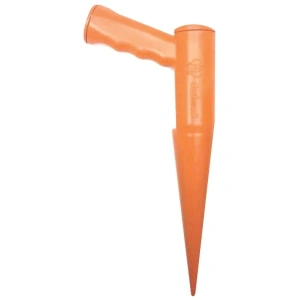 Fide Kazığı Plastik
