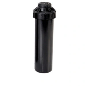 PC 3504 Rotor Sprink