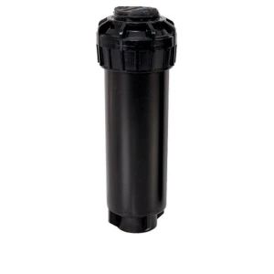 PC 5004 Rotor Sprink