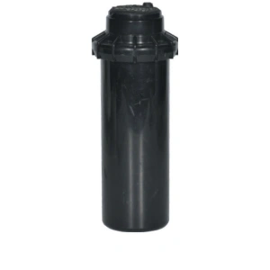 PGP Hunter 3/4” Rotor Sprink