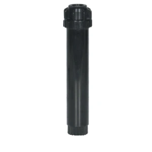 PS 04 Hunter 1/2” Sprey Sprink