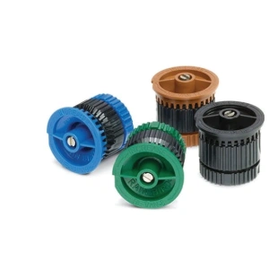 Rainbird Açı Ayarlı Nozul