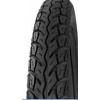 Yasa 100/90-17 Motosiklet Dış Lastiği NP Tubeless 6PR