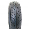 Acme 110/80-10 Scooter Motosiklet Dış Lastiği AC-501A Tubeless 4PR Üretim Yılı: 2011