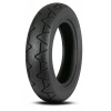Kenda 110/90-18 Motosiklet Dış Lastiği K673-F (65H) Tubeless 4PR Üretim Yılı: 2010