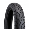 Duro 120/80-17 Motosiklet Dış Lastiği HF297 Tubeless 4PR Üretim Yılı: 2007