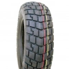 Acme 120/90-10 Scooter Motosiklet Dış Lastiği AC-512 Tubeless 4PR Üretim Yılı: 2012