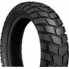 Duro 120/90-10 Scooter Motosiklet Dış Lastiği HF903 Tubeless 4PR Üretim Yılı: 2008