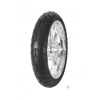 120/90R-17 Distanzia AM44 64S 4PR Tubeless Avon Motosiklet Dış Lastiği (2011)